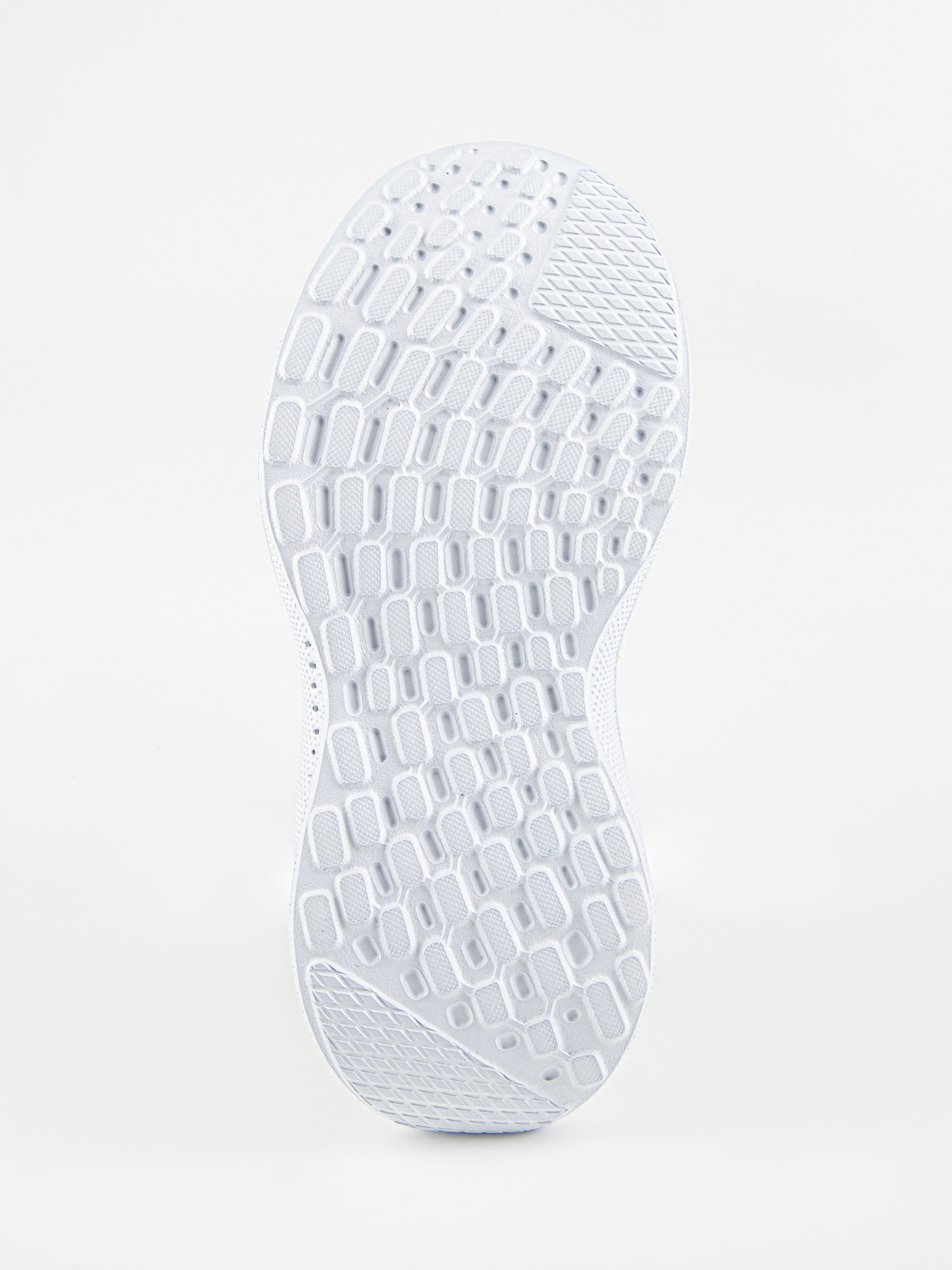 Кроссовки артикул:721246-1-8