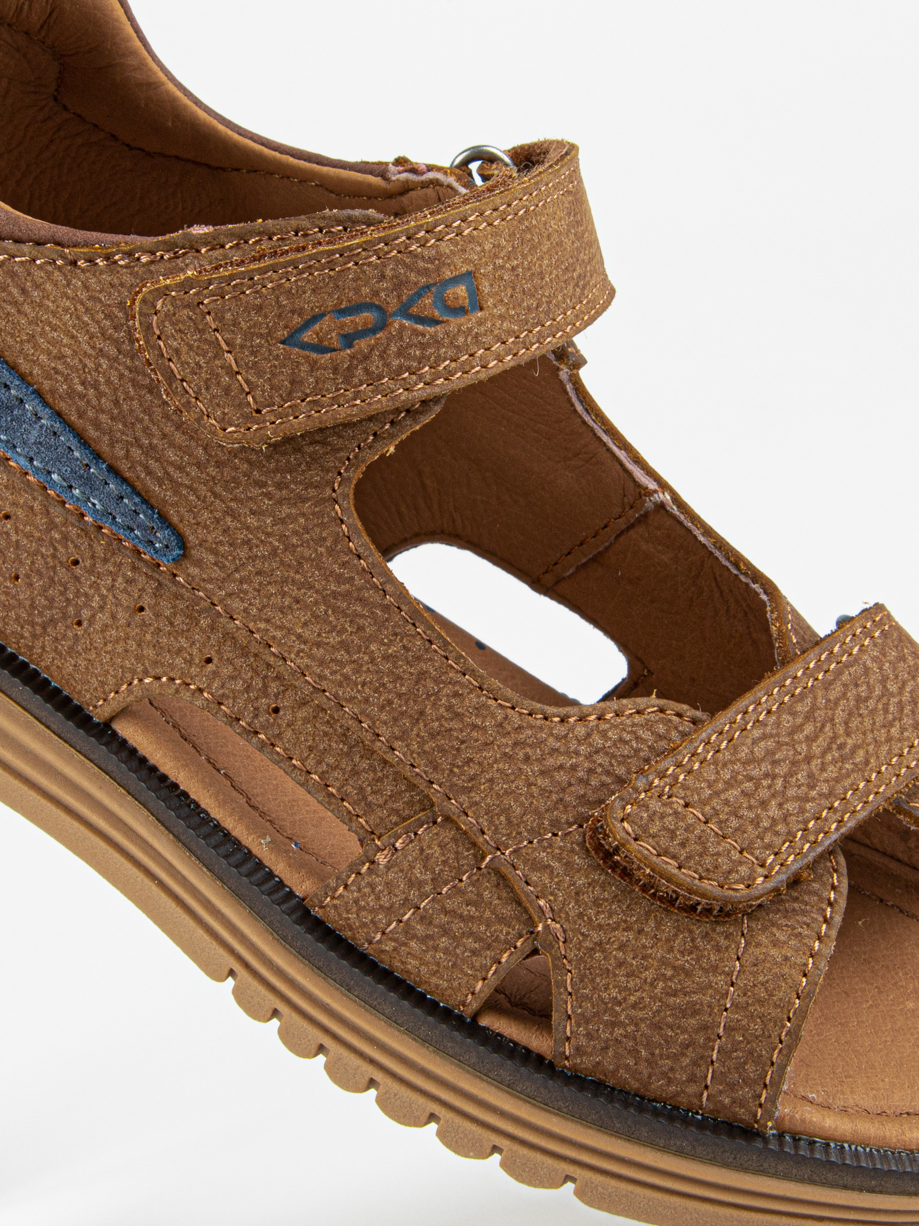 Сандалии артикул:321027к-2-3