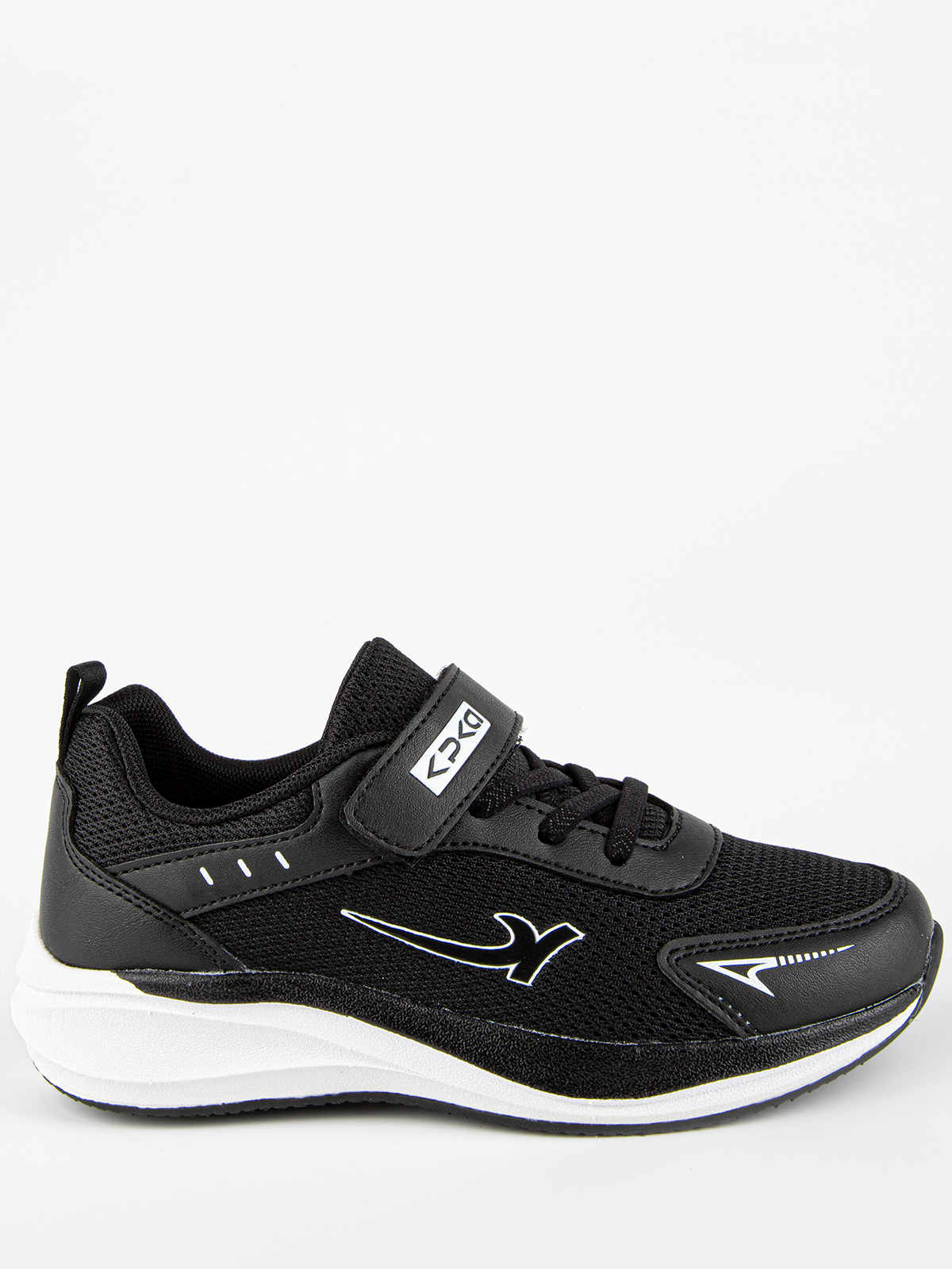 Кроссовки артикул:731226-1-1