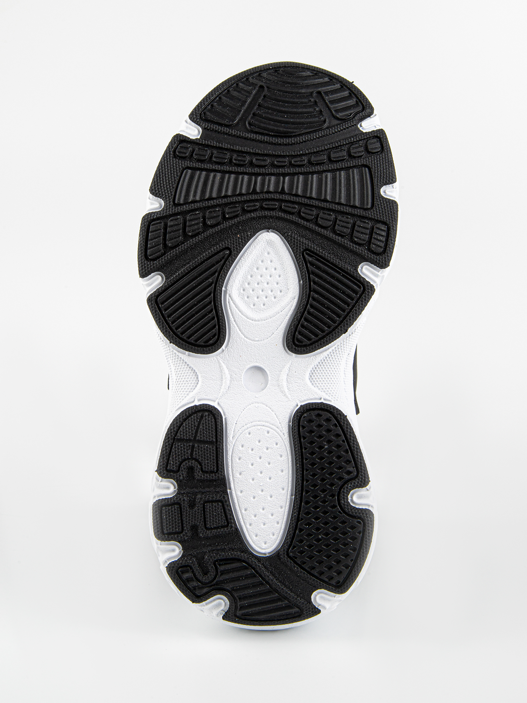 Кроссовки артикул:721233-1-8