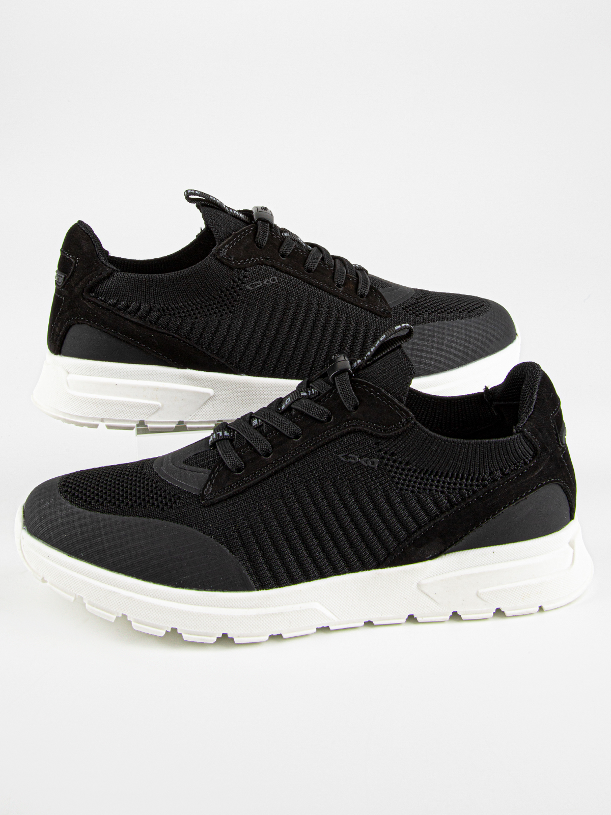 Полуботинки артикул:241926к-1-4