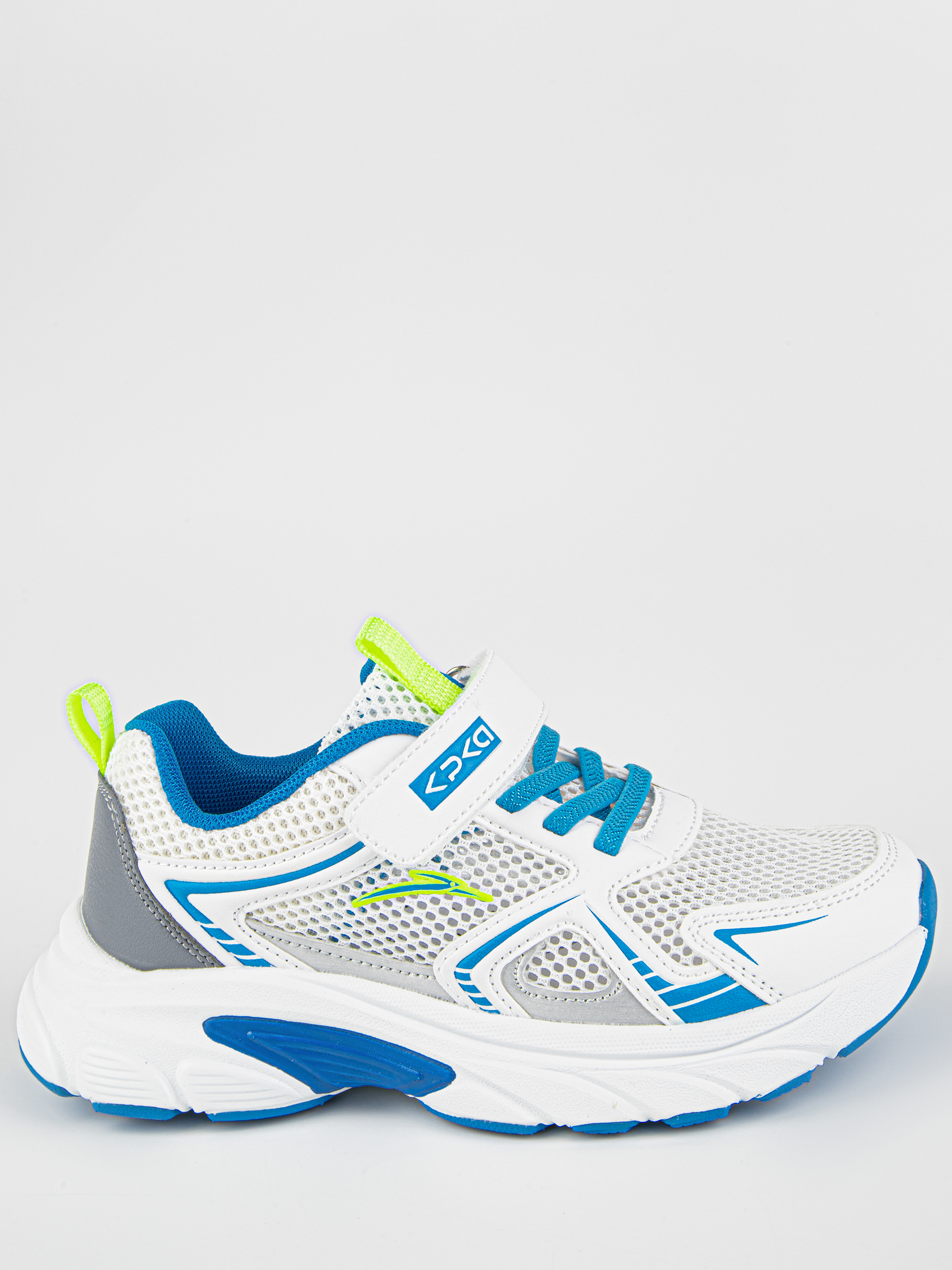 Кроссовки артикул:731243н-4-1