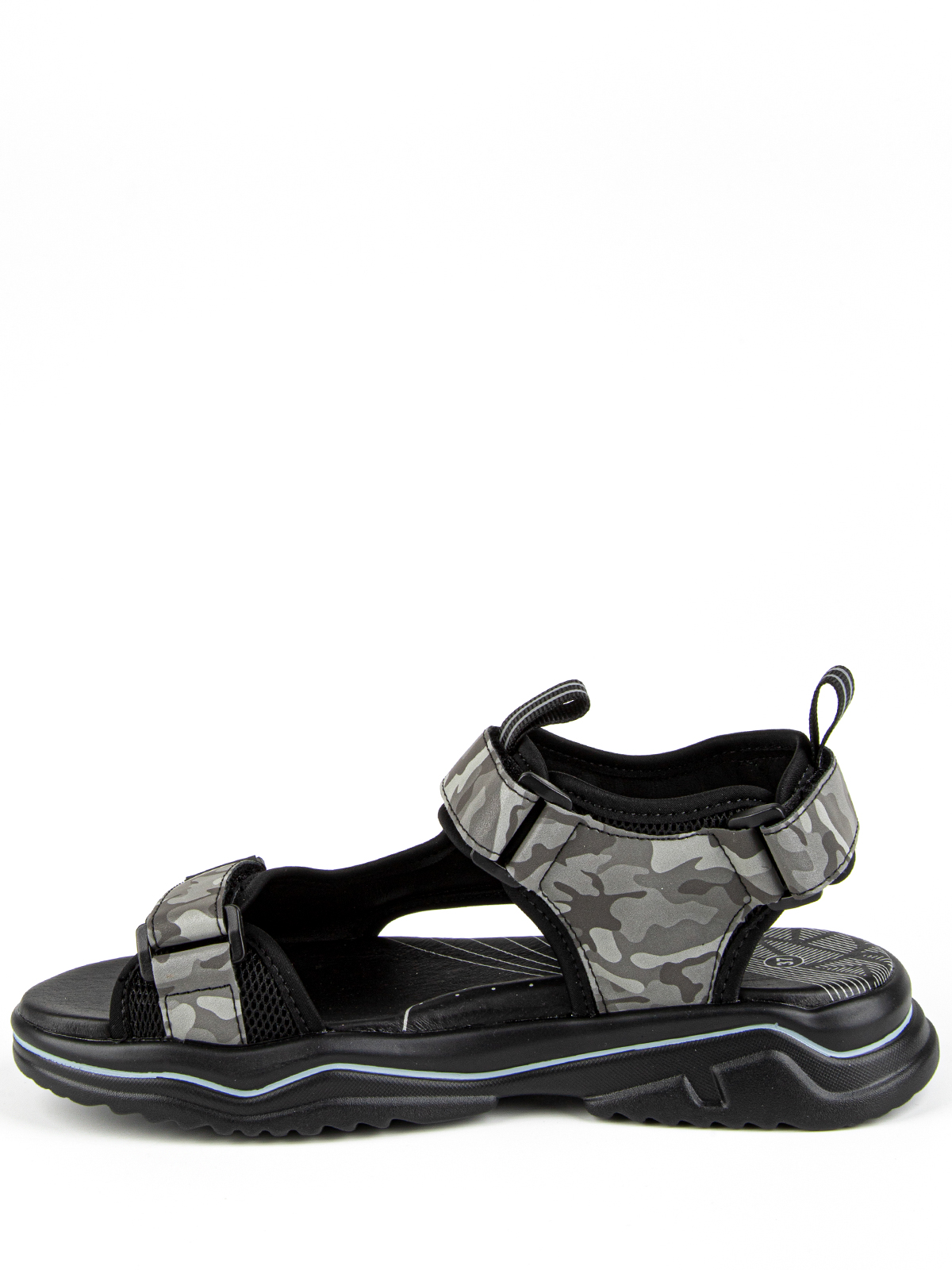  артикул:34630п-10-7