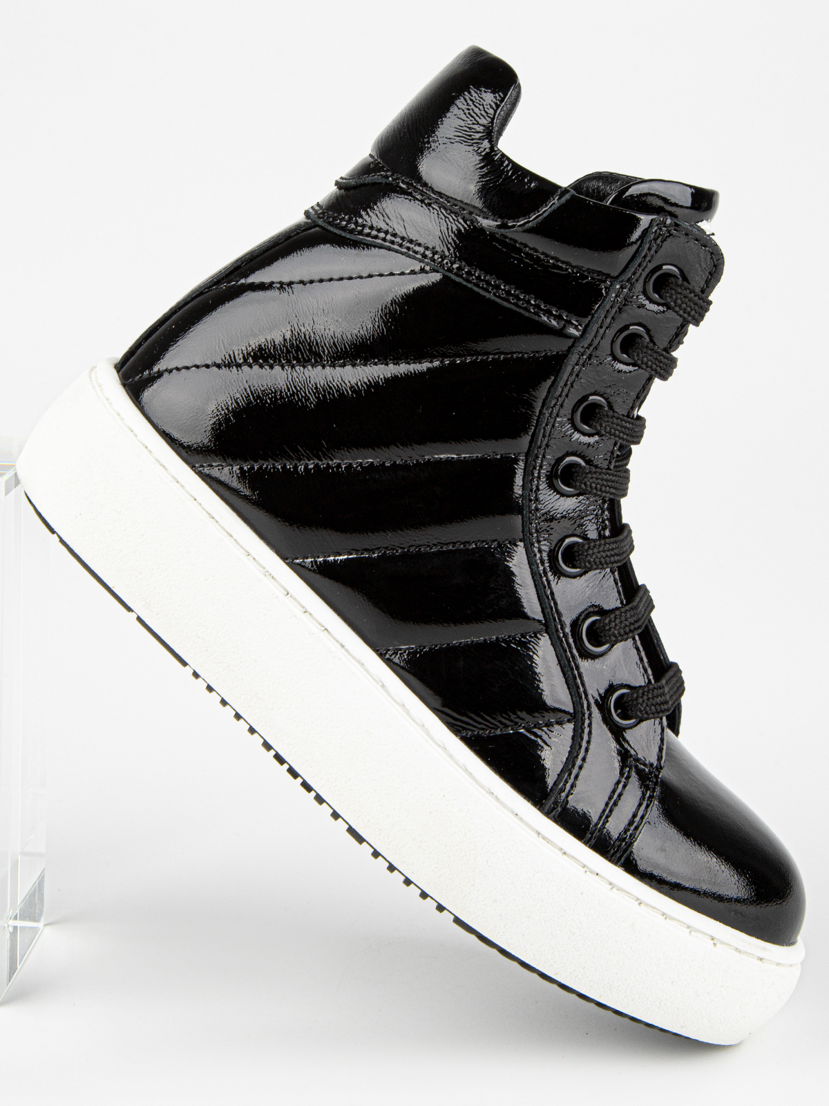 Ботинки артикул:53651ут-1-7