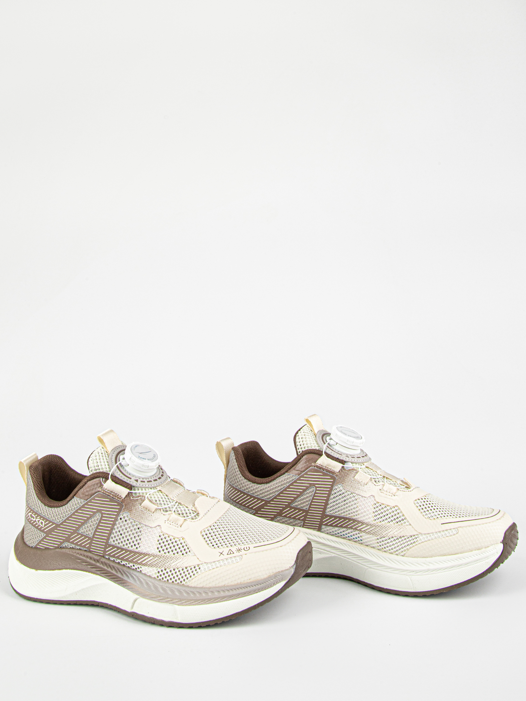 Кроссовки артикул:731264н-3-2