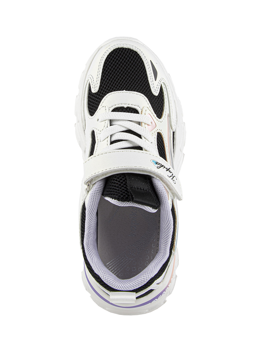 Кроссовки артикул:73995н-2-3 Кроссовки артикул:73995н-2-3