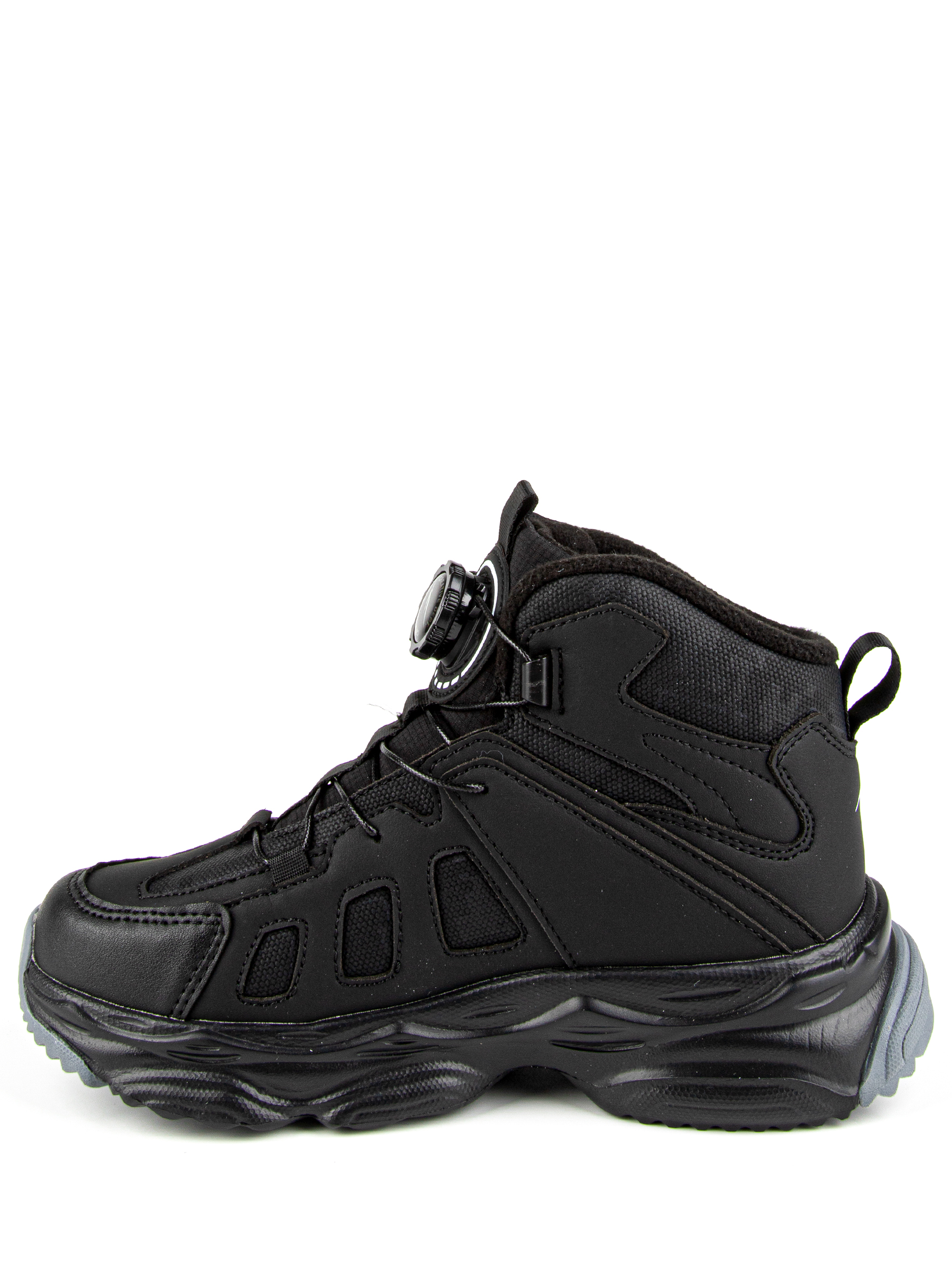 Ботинки артикул:731332у-2-7