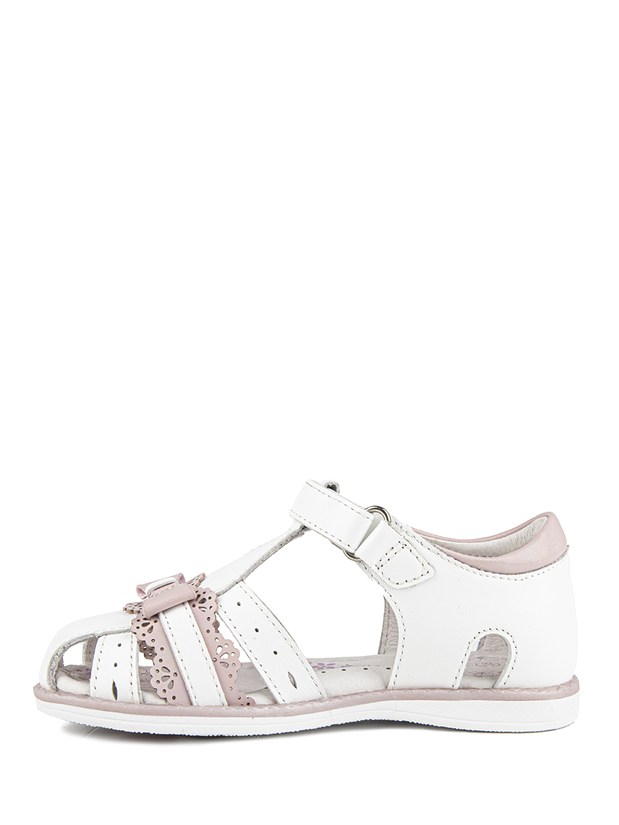 Сандалии артикул:32789-20-2