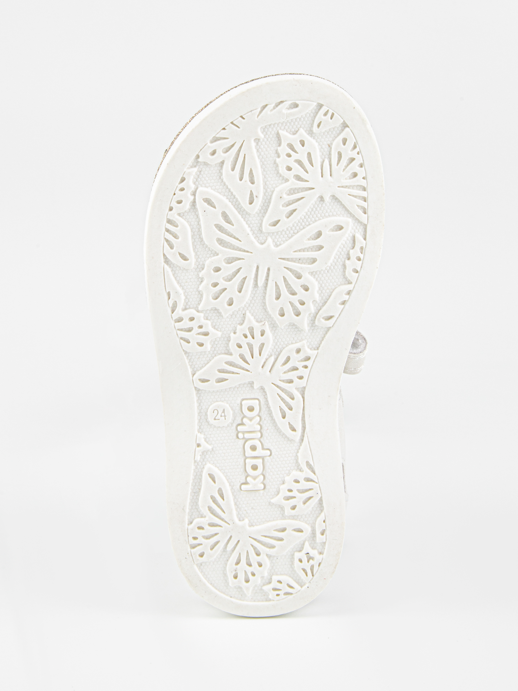 Сандалии артикул:31875к-1-8