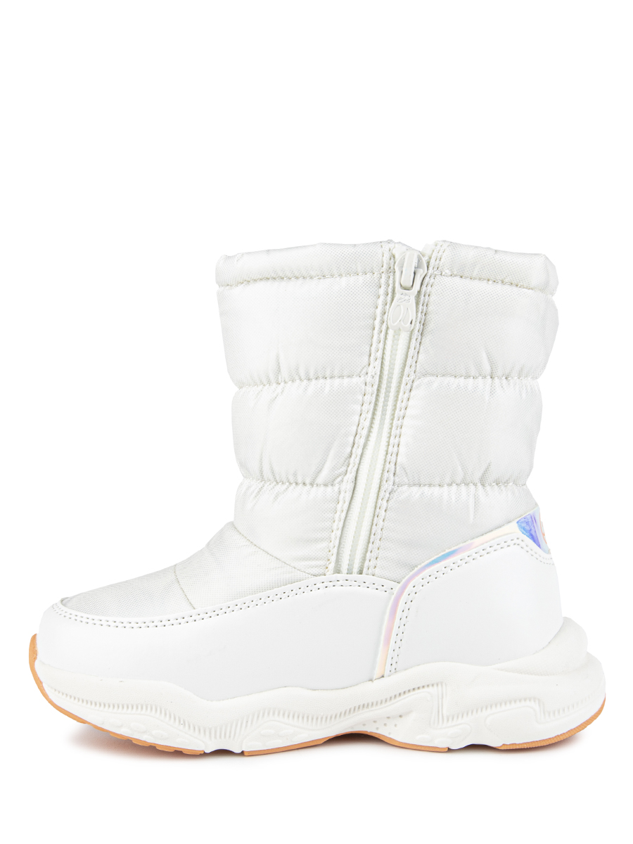 Сапоги артикул:1681д-1-2