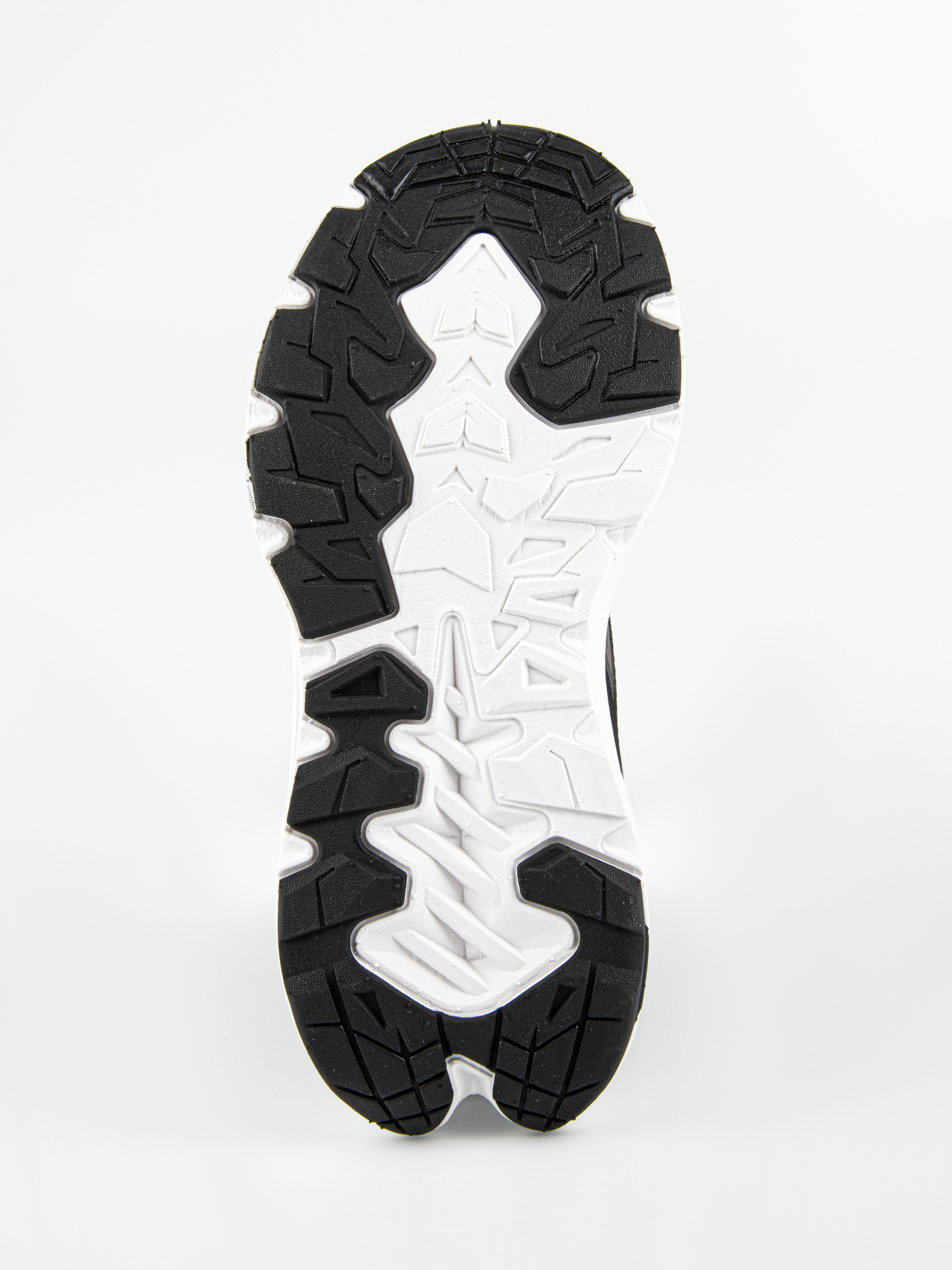 Кроссовки артикул:731294-1-8