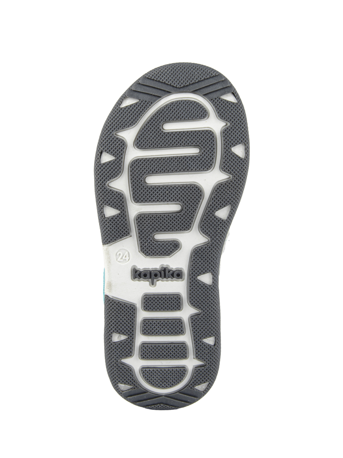 Сандалии артикул:31836п-2-4