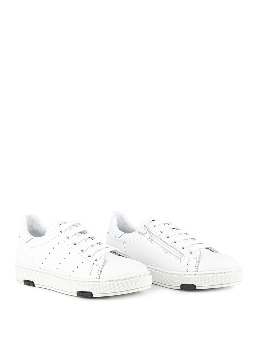 Полуботинки артикул:231037т-1-5