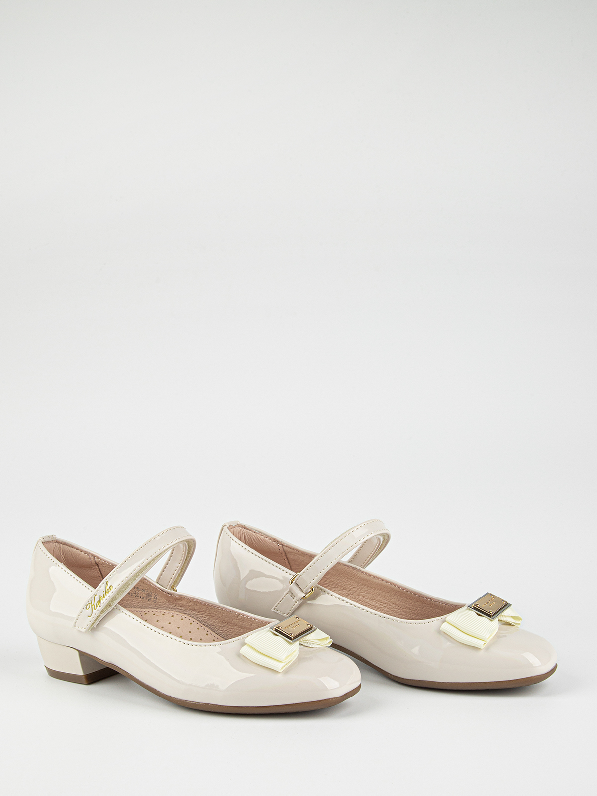 Туфли артикул:231118п-30-2