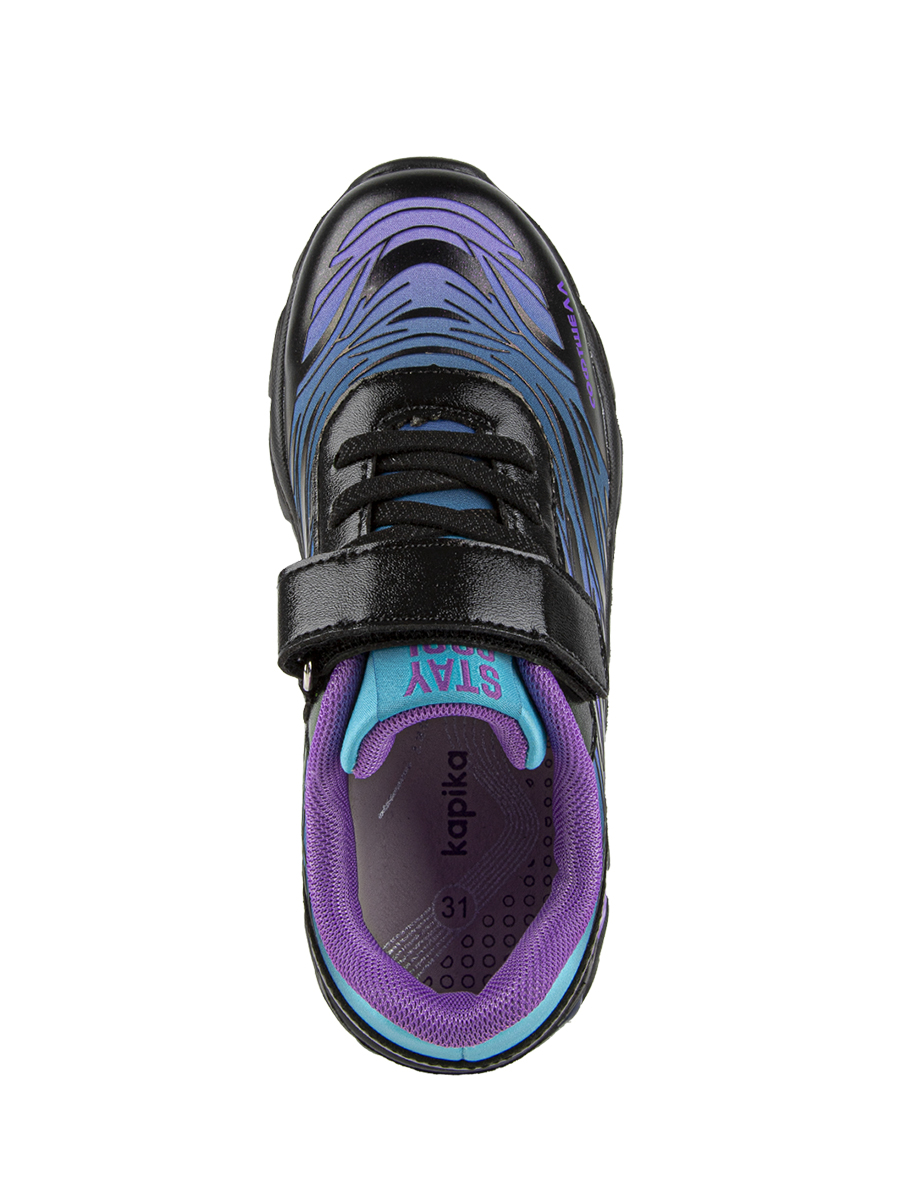 Кроссовки артикул:73858с-3-3 Кроссовки артикул:73858с-3-3