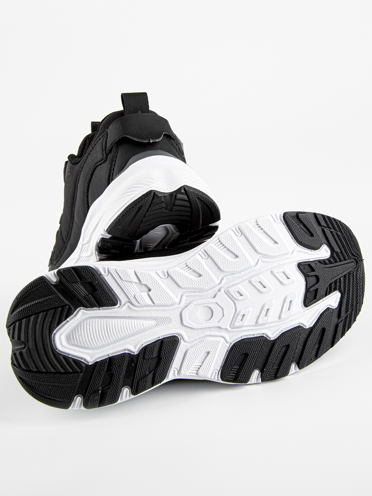 Кроссовки артикул:731201с-1-5