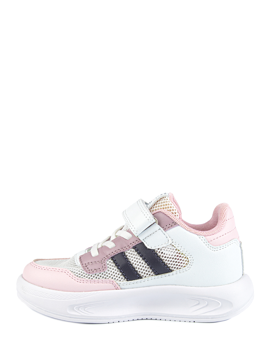 Кроссовки артикул:721134н-2-2