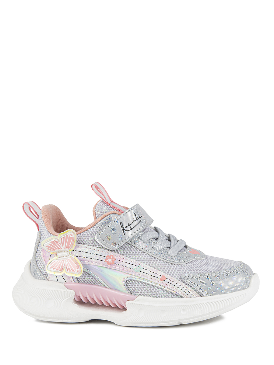 Кроссовки артикул:72873-3-1 Кроссовки артикул:72873-3-1