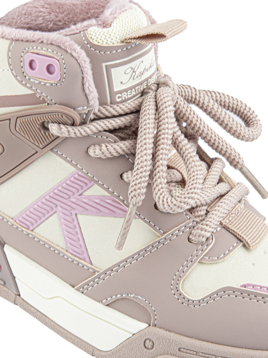 Кроссовки артикул:721000у-2-6