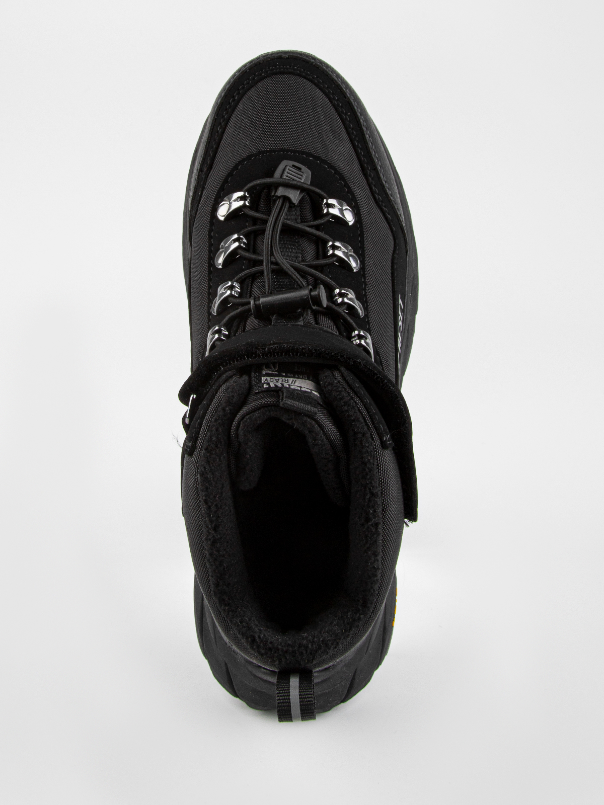 Ботинки артикул:44296-1-6