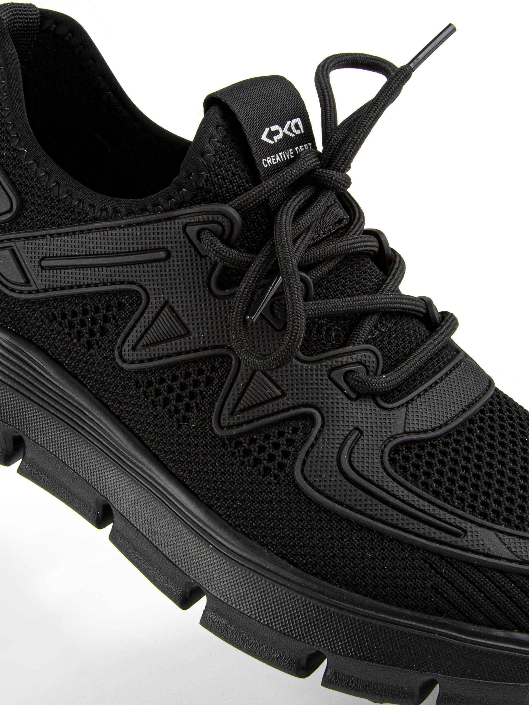 Кроссовки артикул:74951-1-3