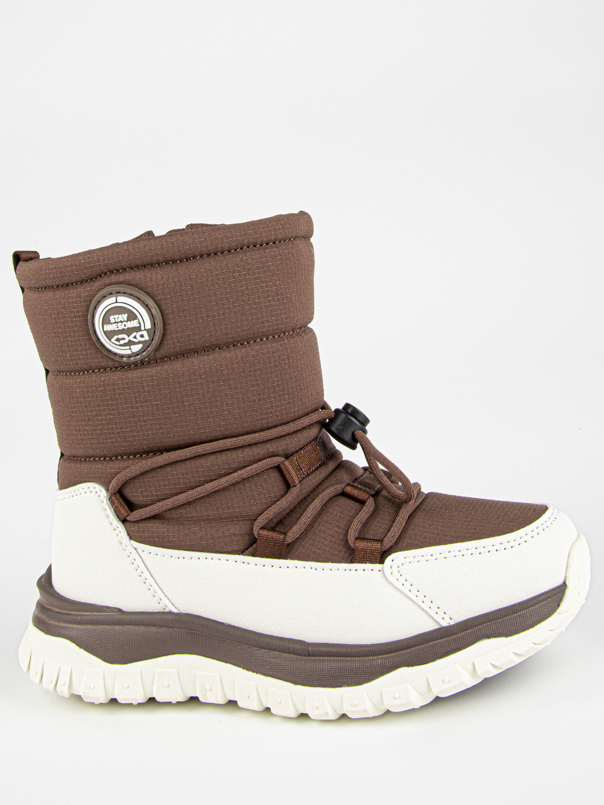 Сапоги артикул:1868д-2-1 Сапоги артикул:1868д-2-1