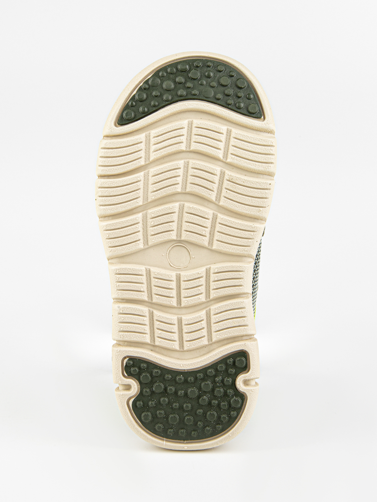  артикул:71528-20-8