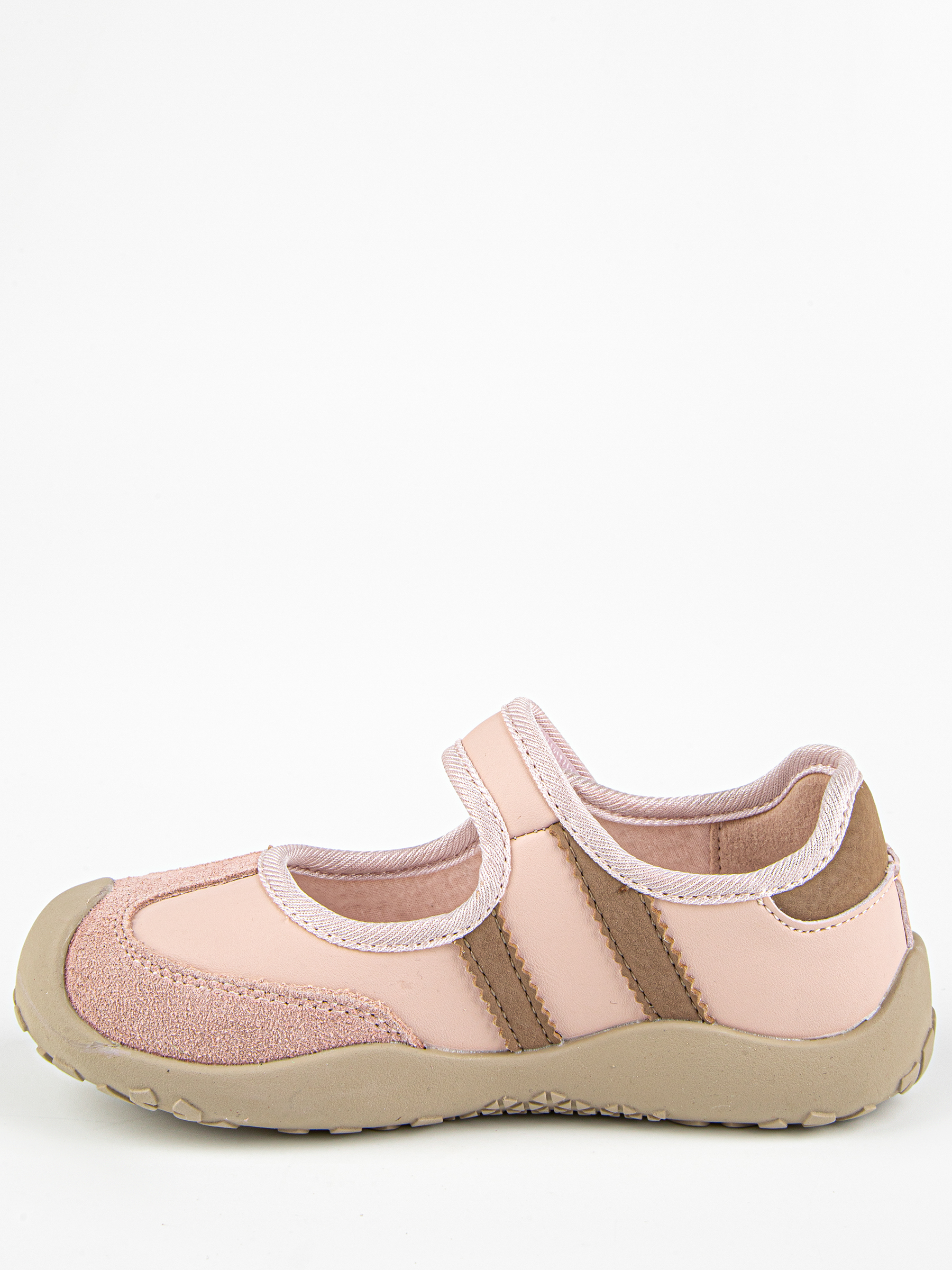 Туфли артикул:221001к-2-7