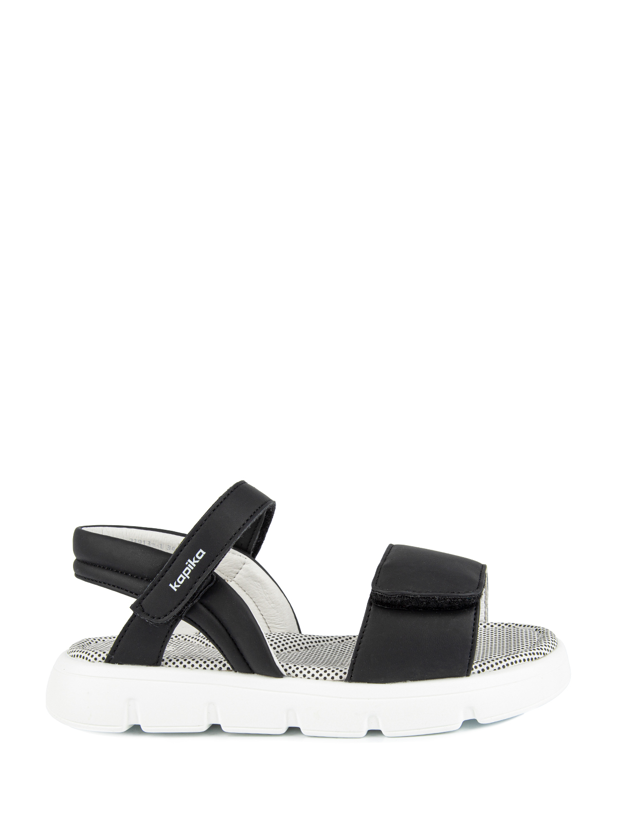 Сандалии артикул:33913п-1-1