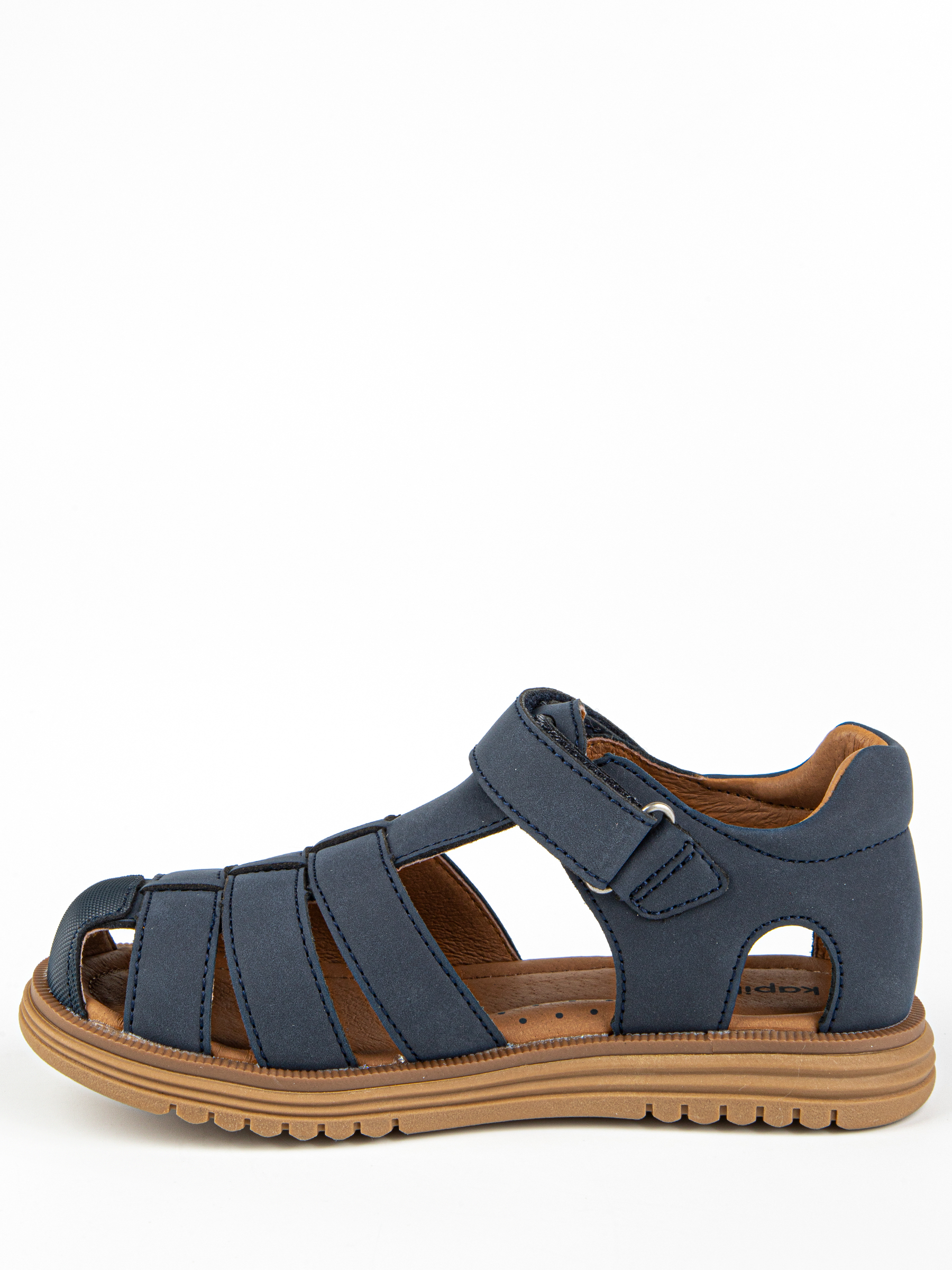 Сандалии артикул:321031к-1-7