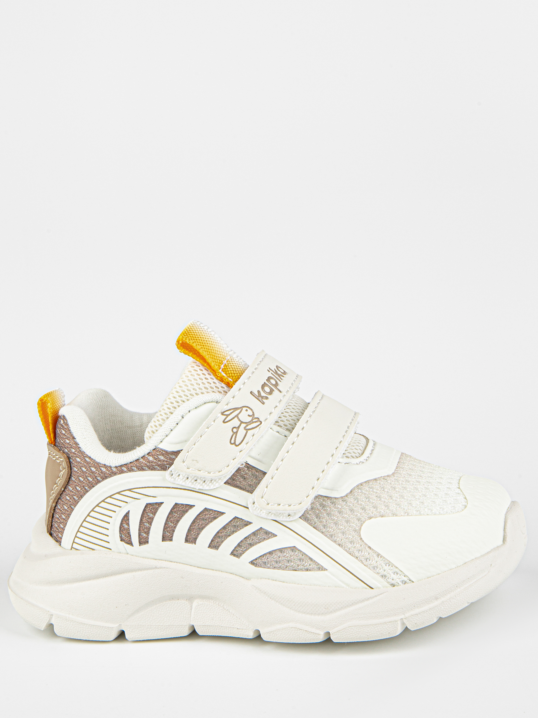 Кроссовки артикул:71569-1-1