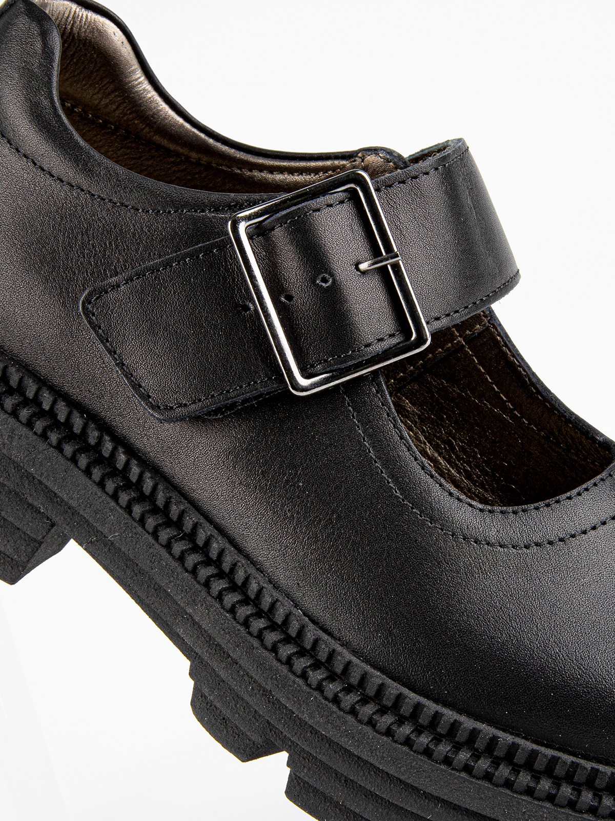 Туфли артикул:231208т-1-3