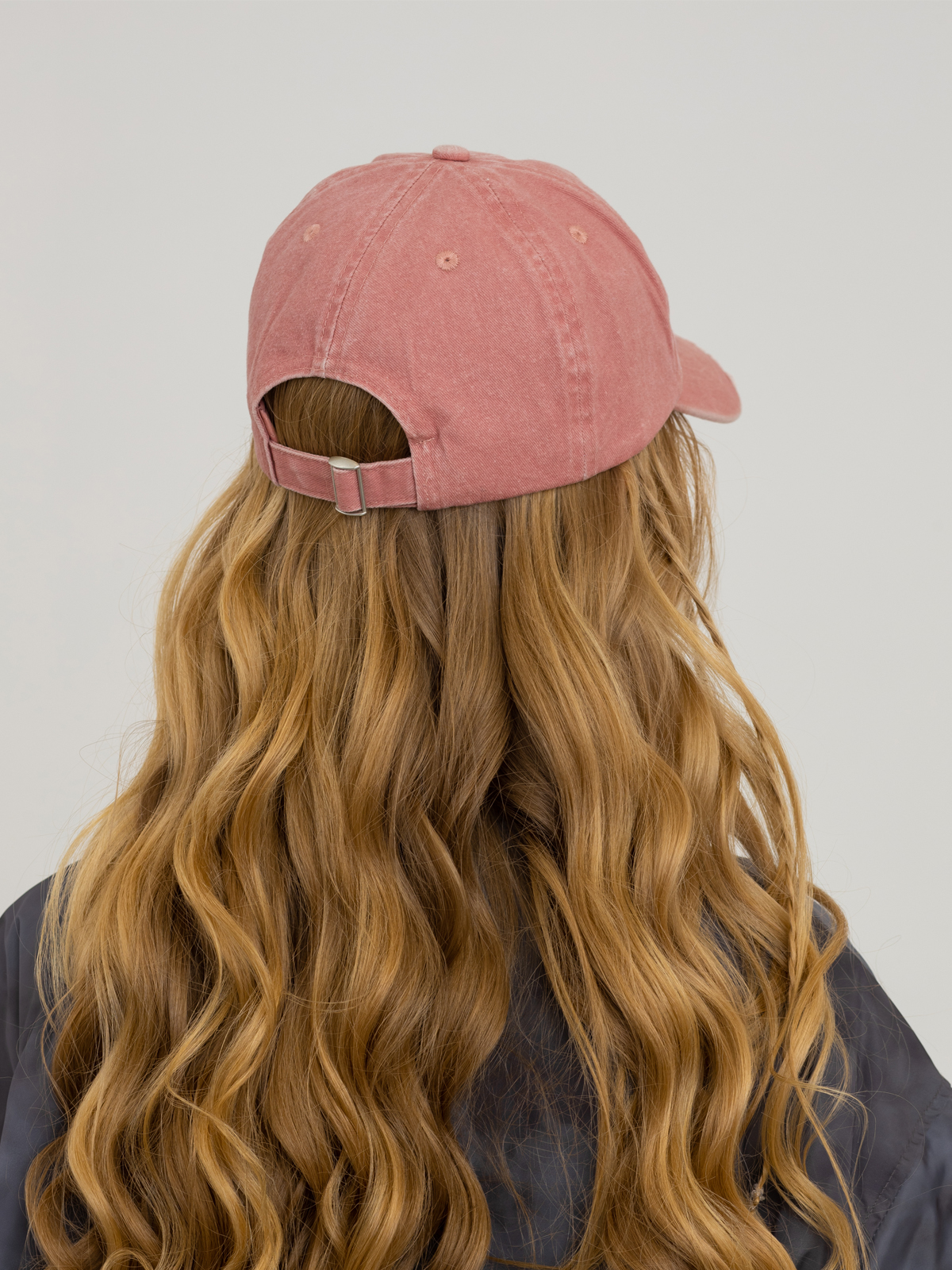 Бейсболка артикул:GCAP-4001-R0-2