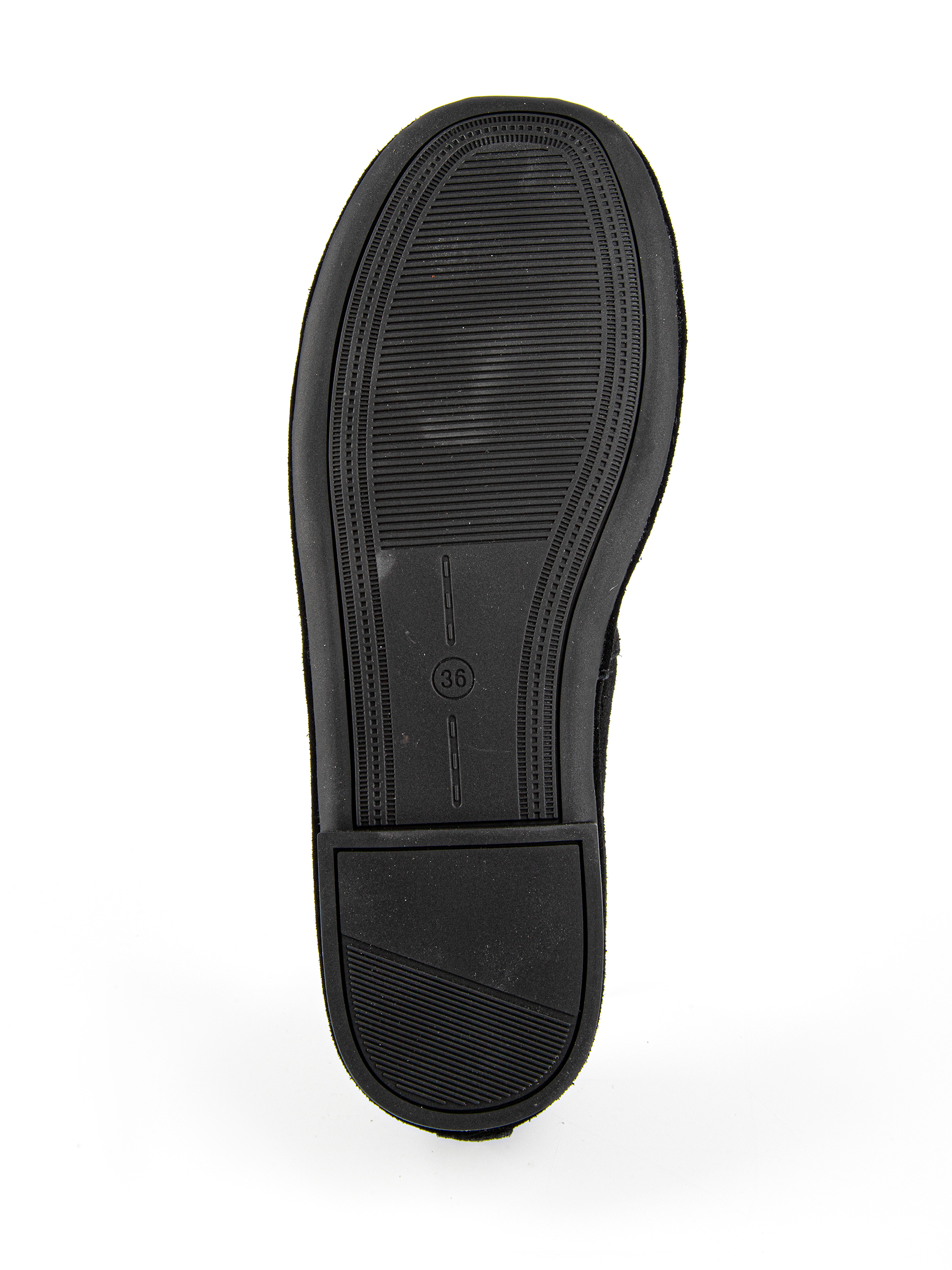 Туфли артикул:241036-1-8