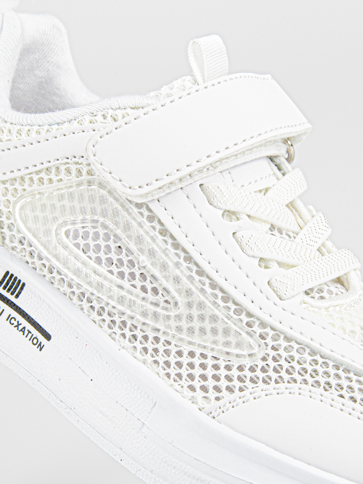 Кроссовки артикул:73805-30-3