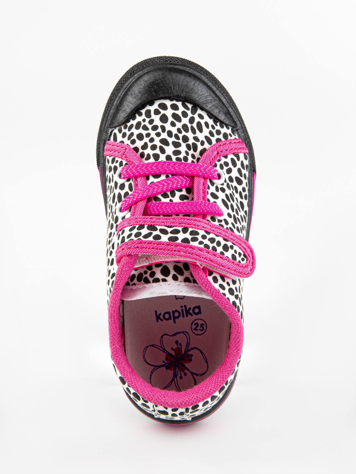  артикул:72979-11-6