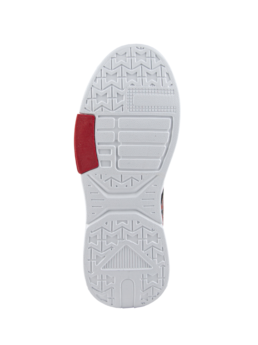 Кроссовки артикул:74601-2-4