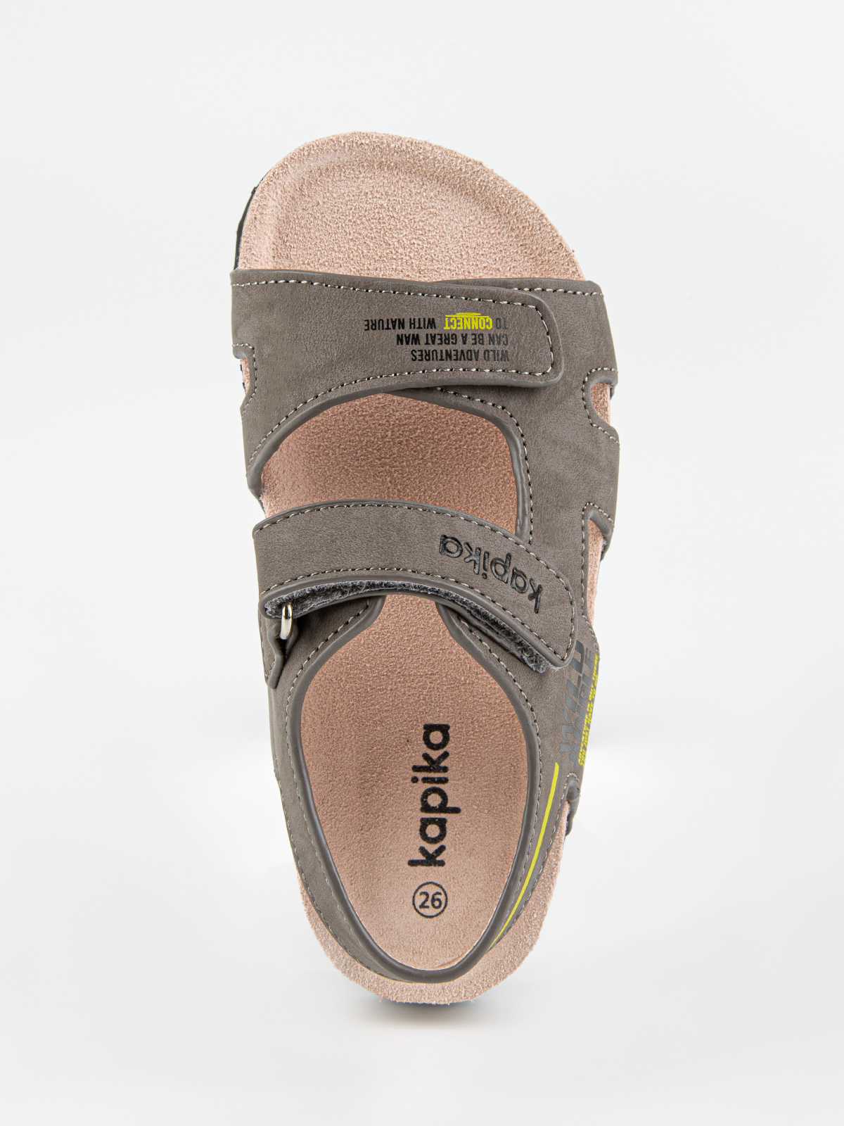  артикул:32980к-10-6