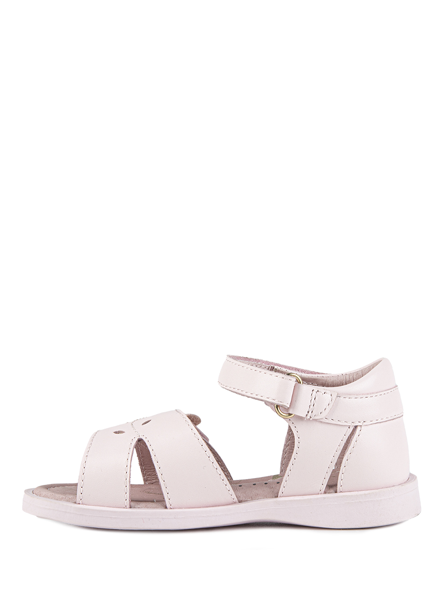 Сандалии артикул:31817-2-2