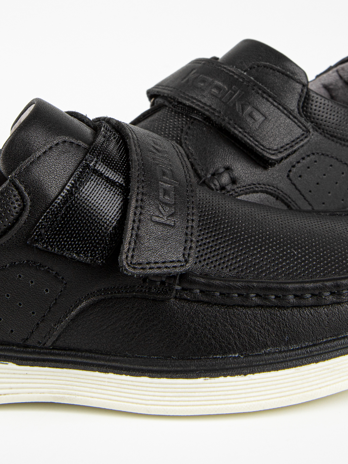 Полуботинки артикул:231148-1-10