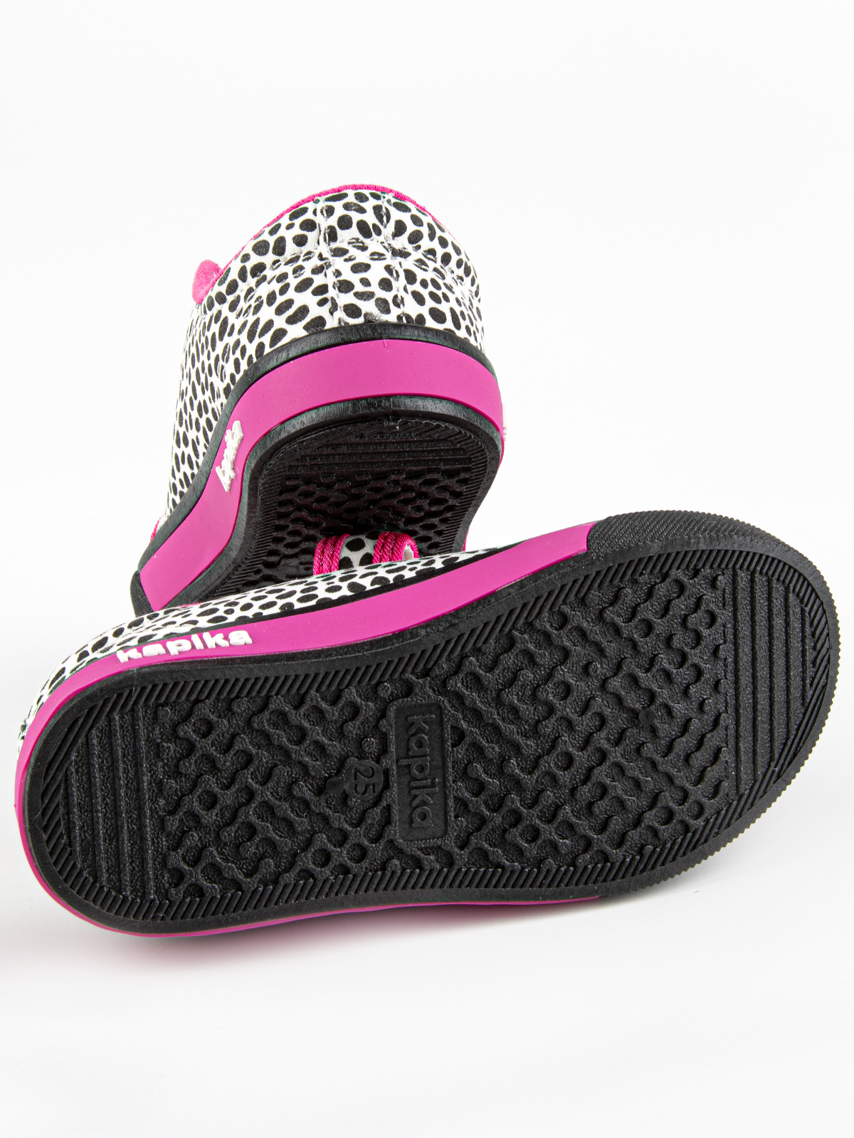  артикул:72979-11-5