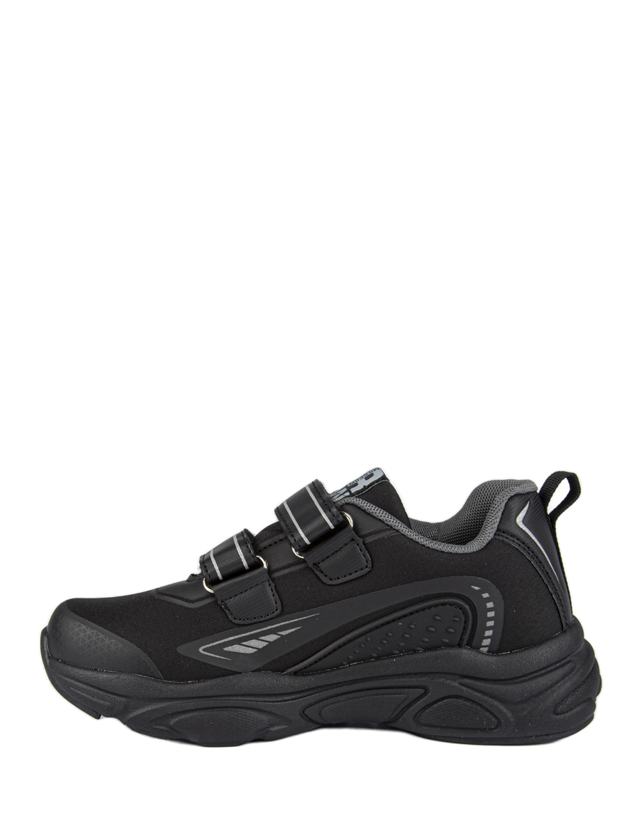 Кроссовки артикул:731097с-1-2