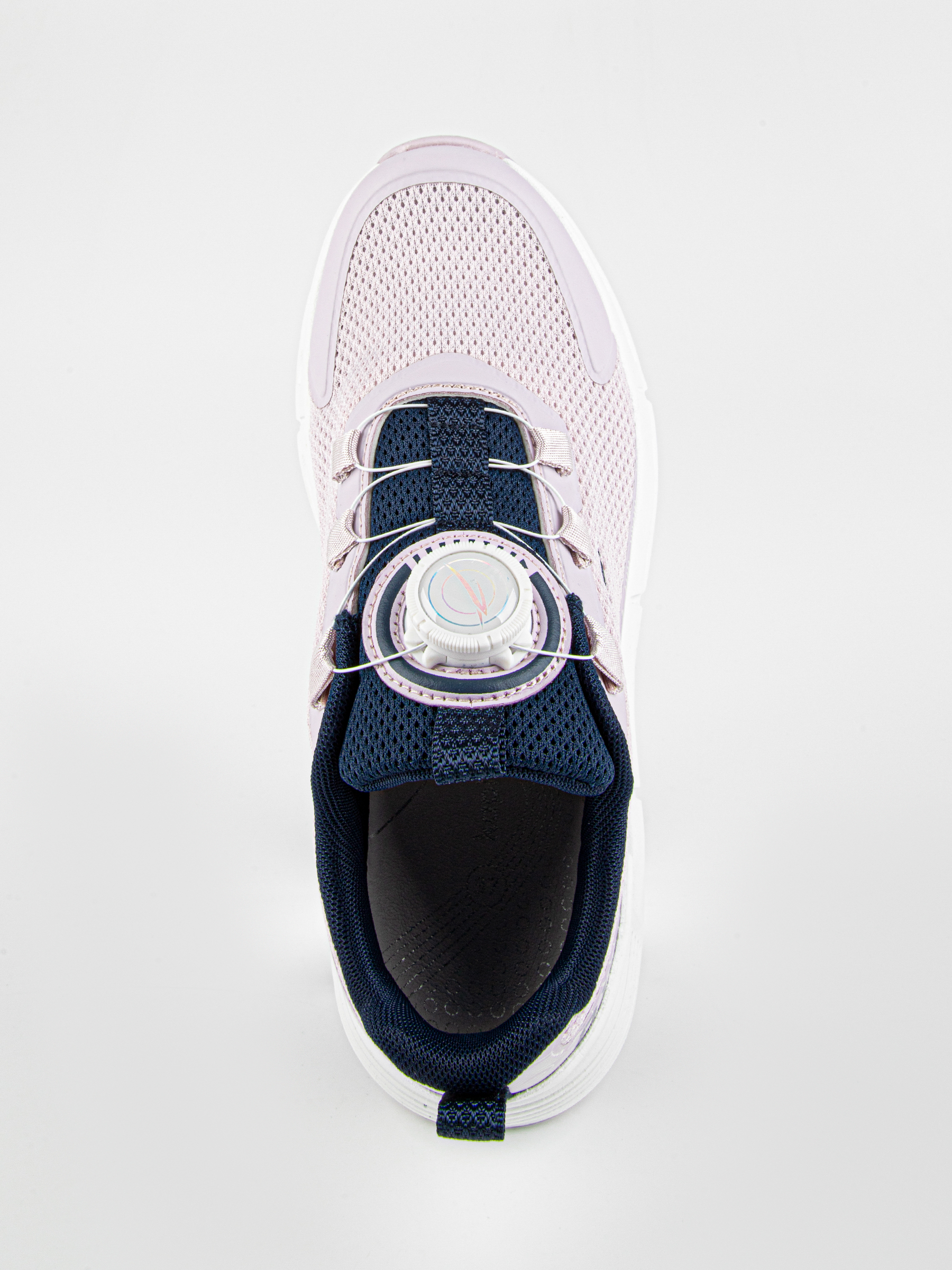 Кроссовки артикул:74964-1-6