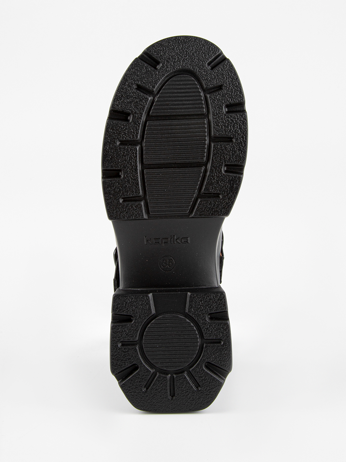 Туфли артикул:231178п-1-9