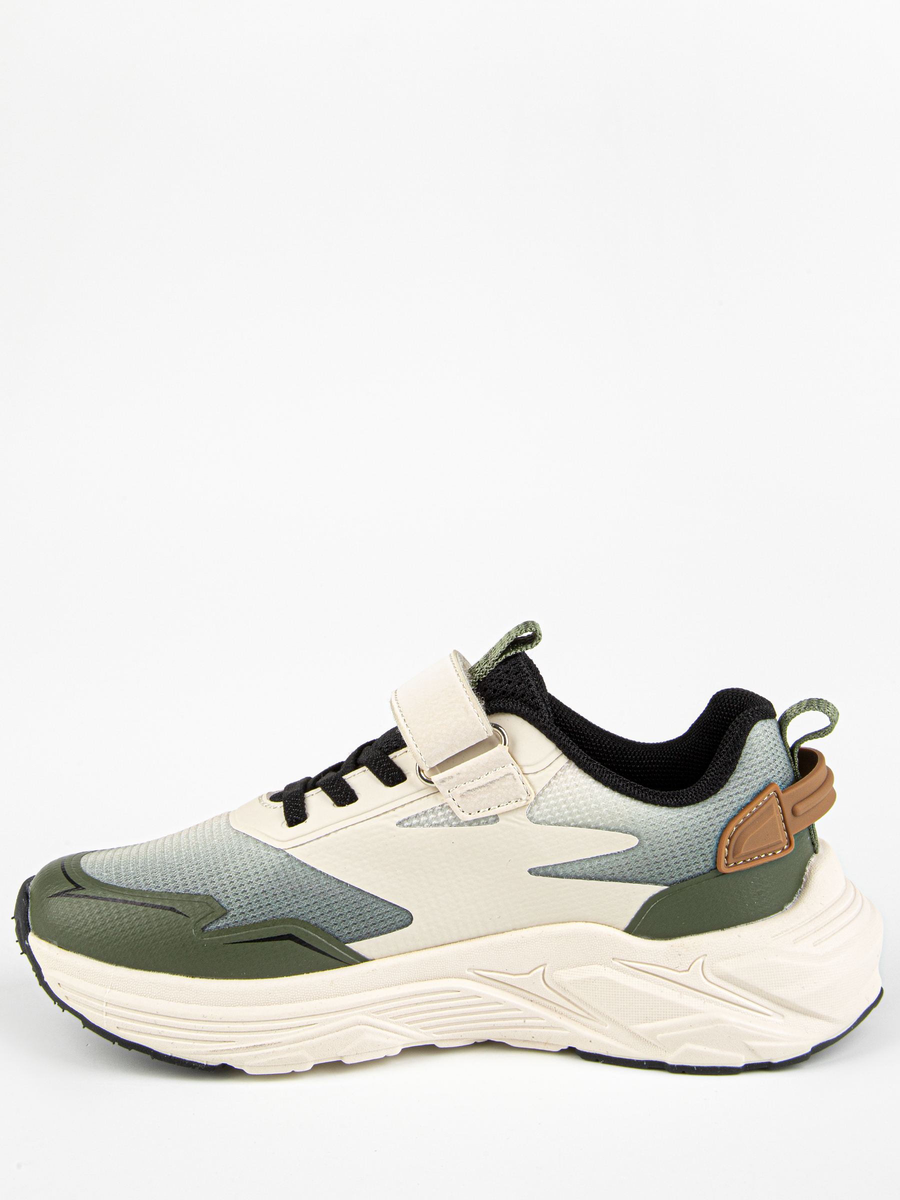 Кроссовки артикул:731247-2-7