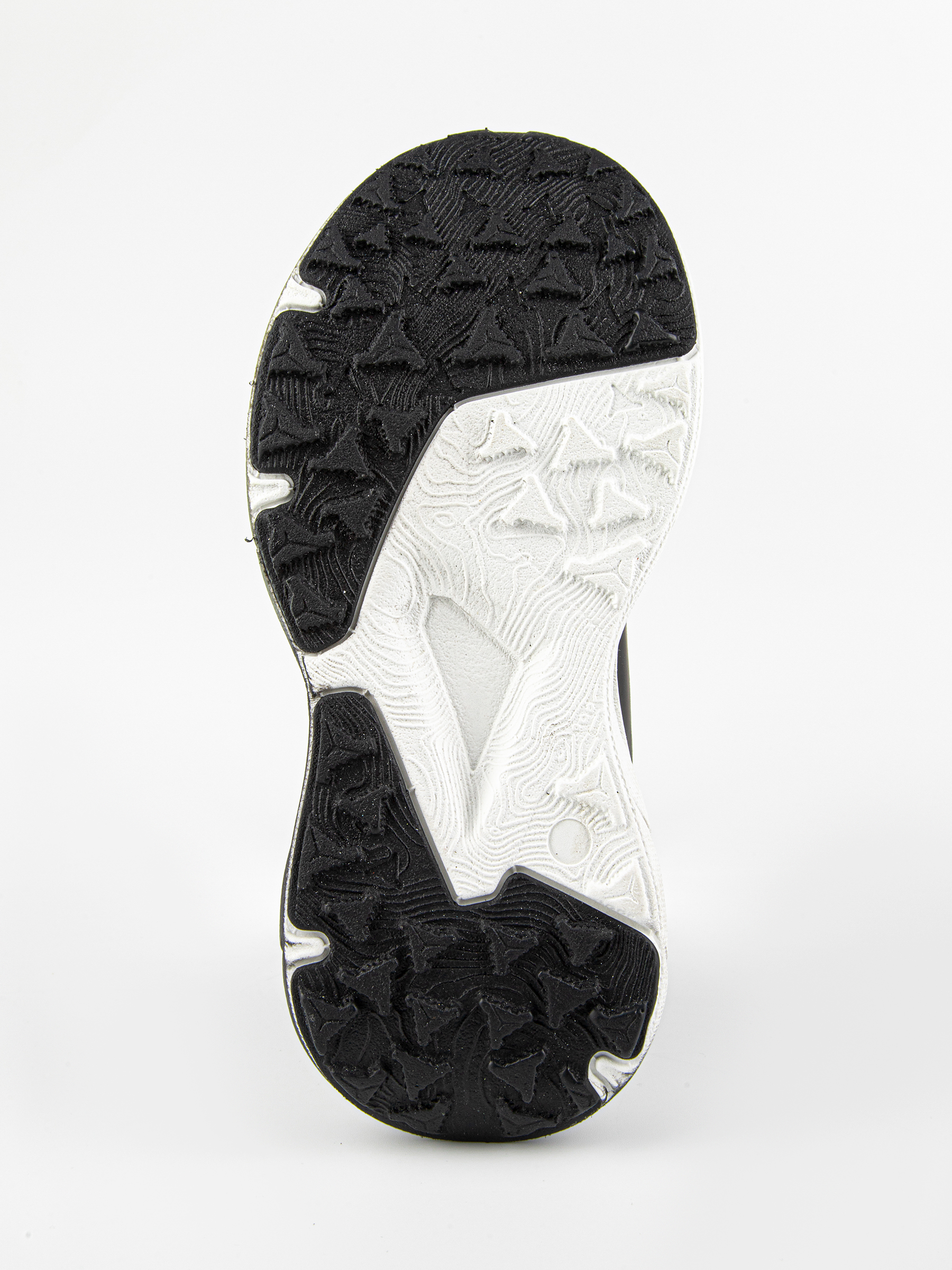 Кроссовки артикул:731290c-2-8