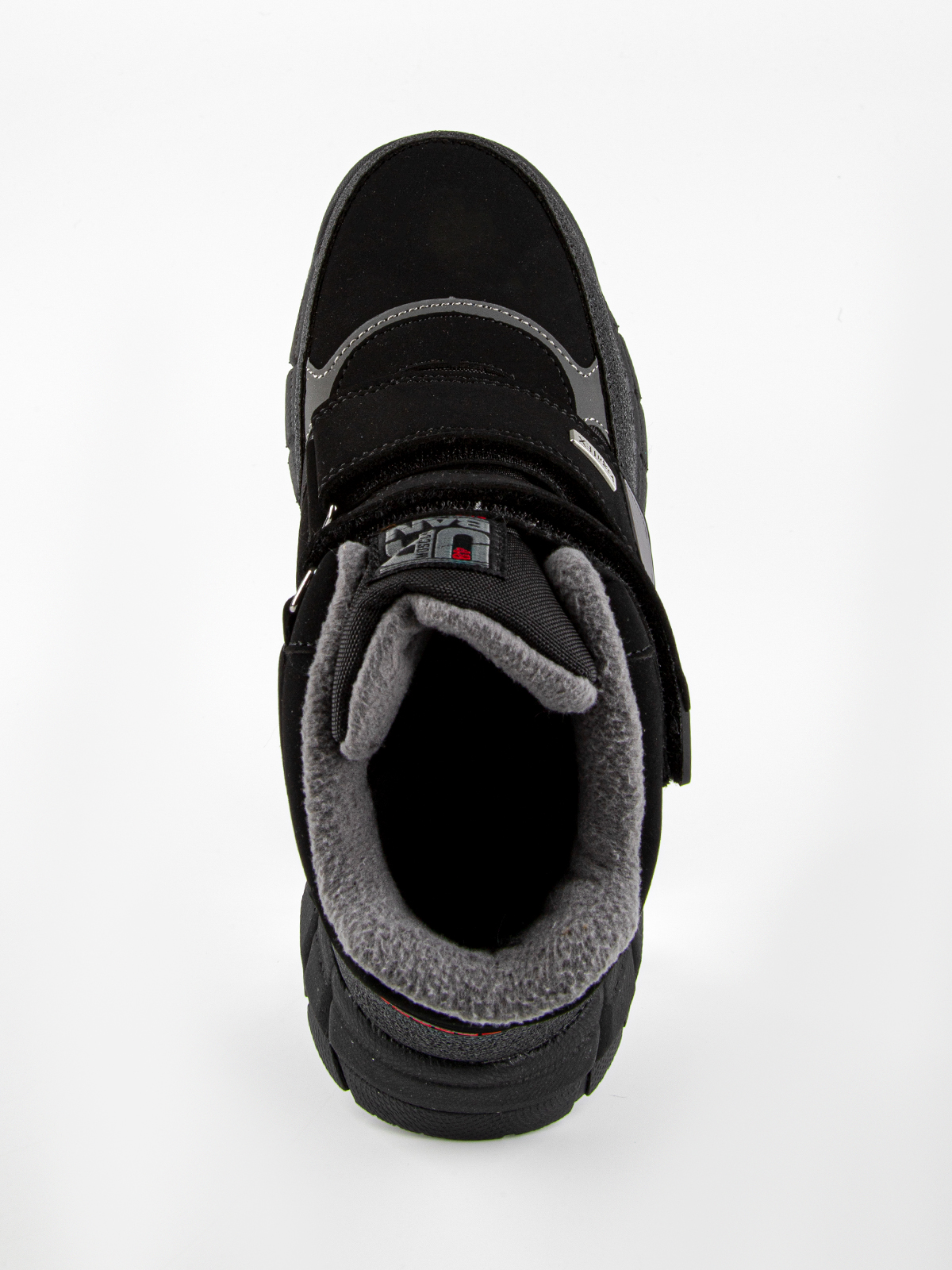 Ботинки артикул:44260-20-6