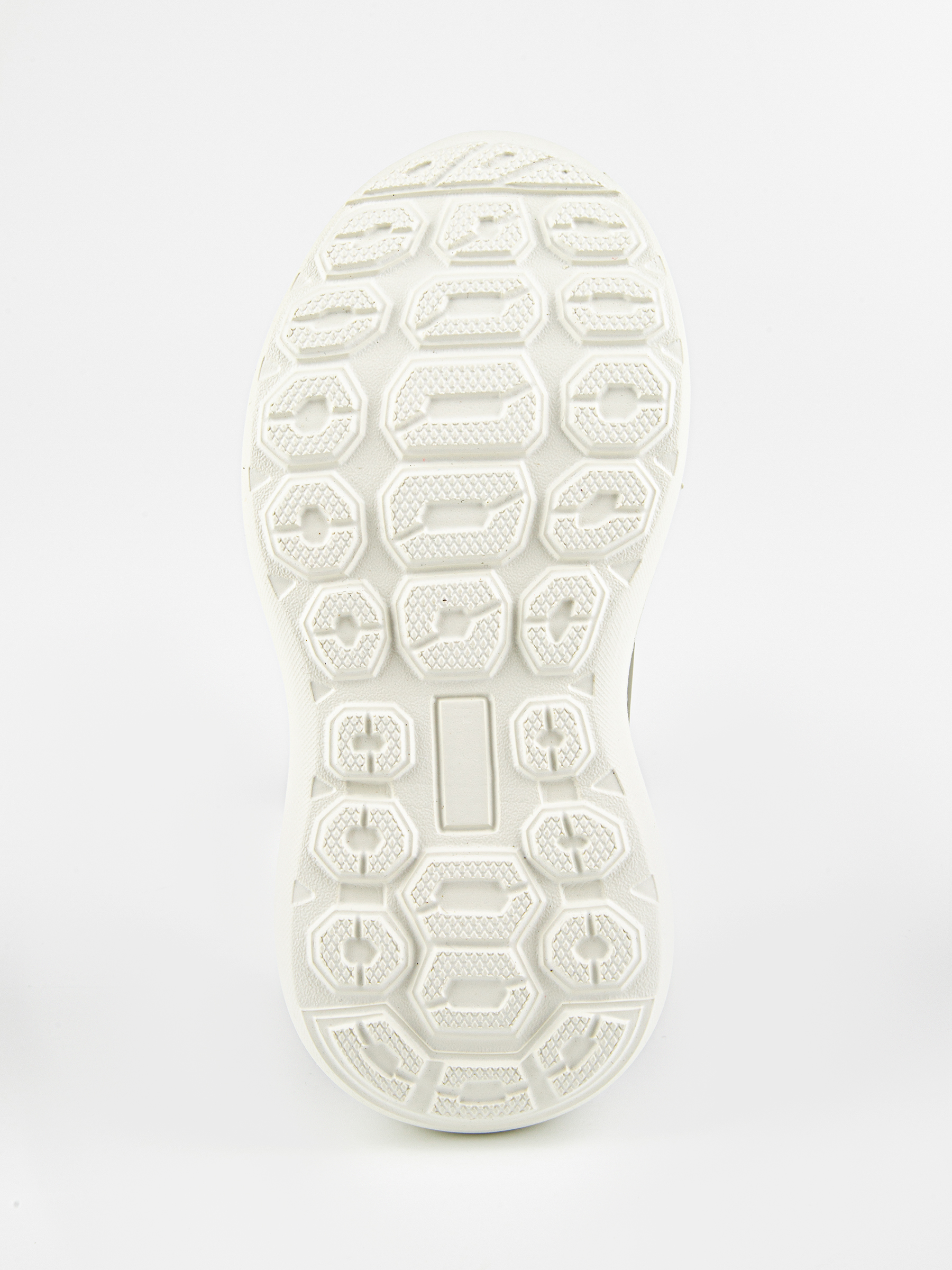 Кроссовки артикул:731261н-2-8