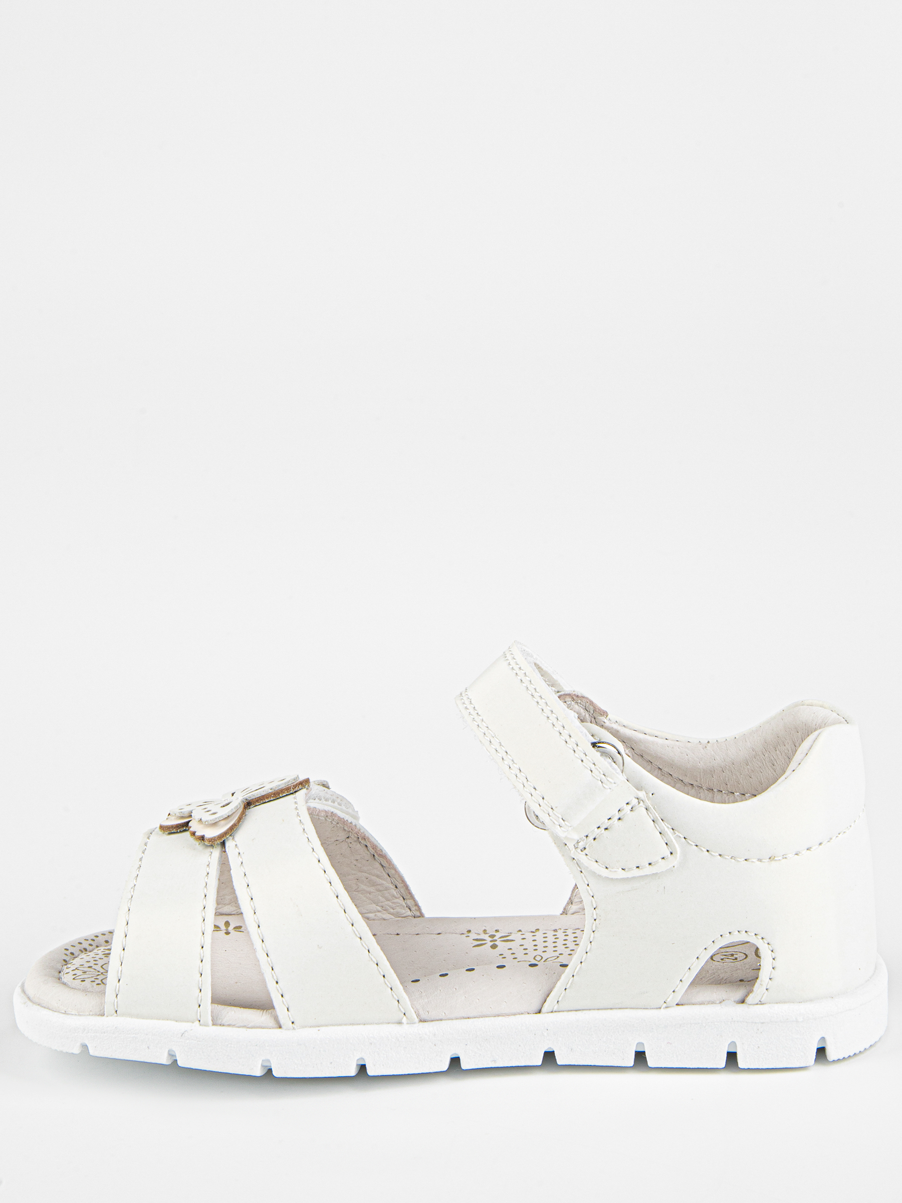 Сандалии артикул:31932п-1-7