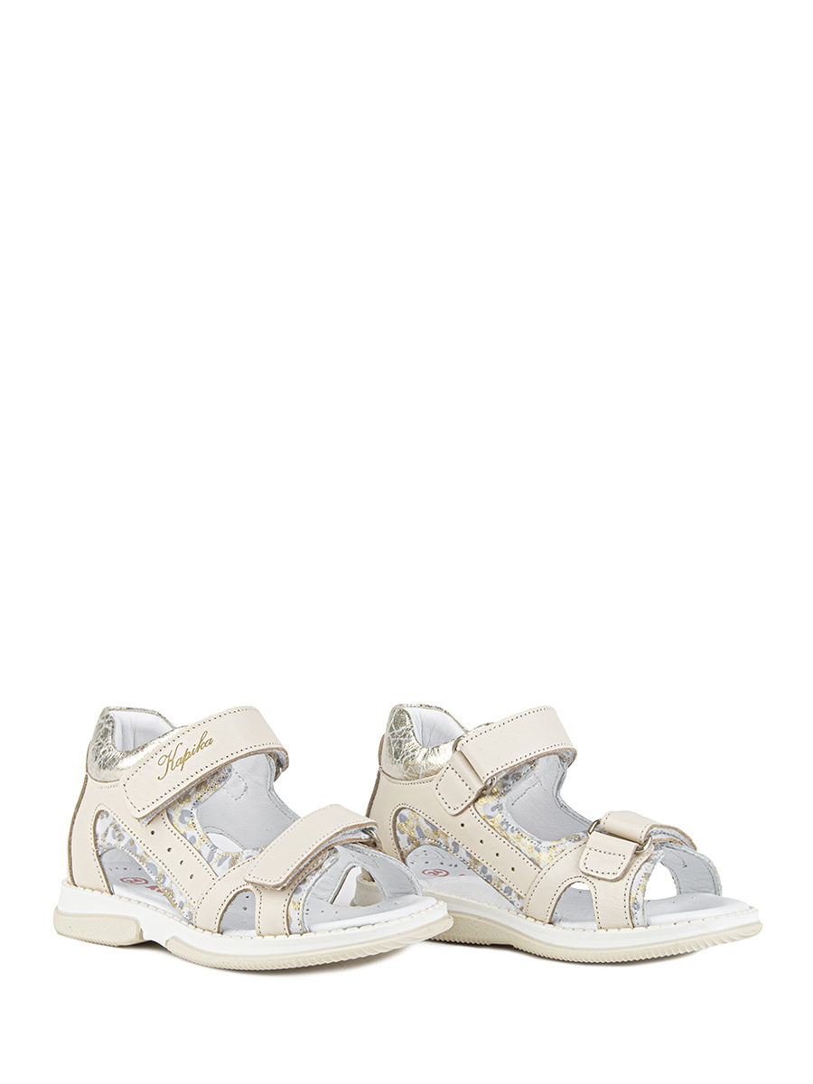 Сандалии артикул:32934т-1-5